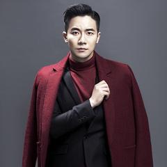 李德功常 饰 秦天仁