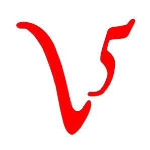 v5品牌服饰旗舰店2015/09月批发榜 批发男士内裤 男女式