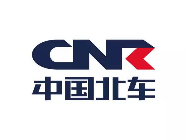 2009年中国北车于12月29日在上海证券交易所上市2015年经国务院同意