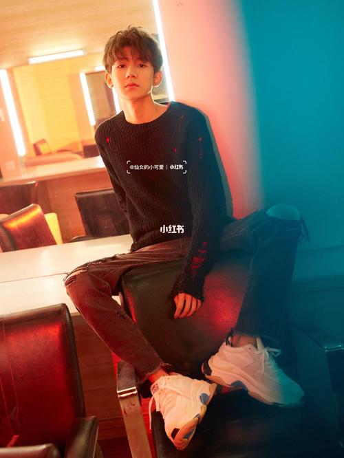 王源最帅_汤圆_娱乐_明星娱乐资讯