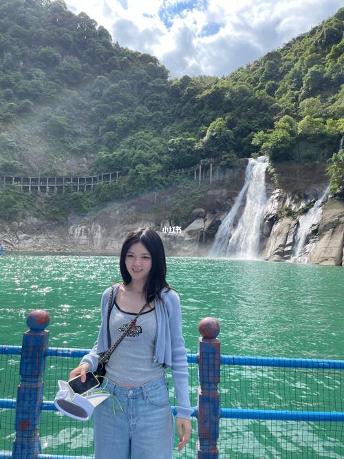 郴州旅行攻略_旅行攻略_景点_酒店_出游_草原_郴州