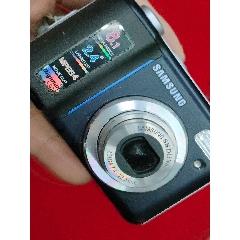 三星相机一台