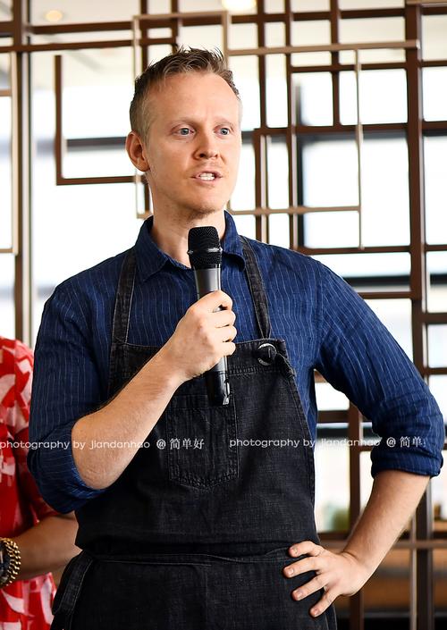 美国地道红肉文化之旅||名厨迈克·罗朗《美食之路》