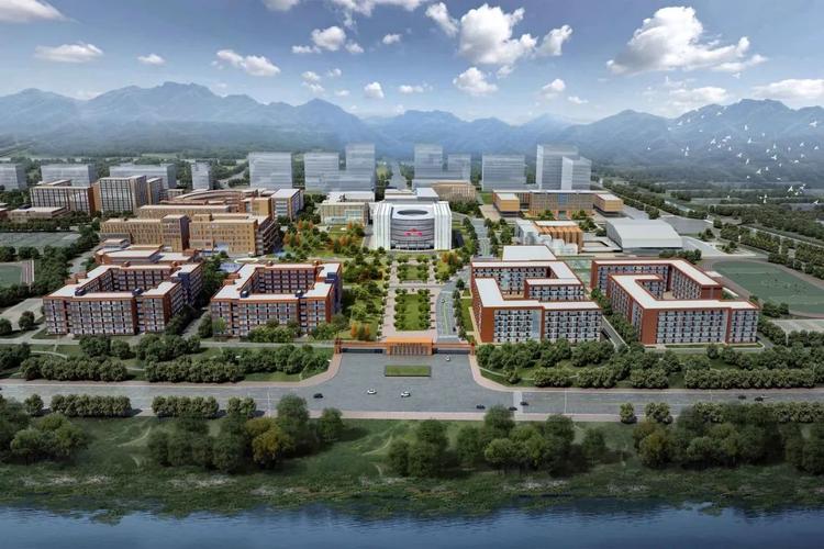 官方发布北京信息科技大学2020年招聘公告