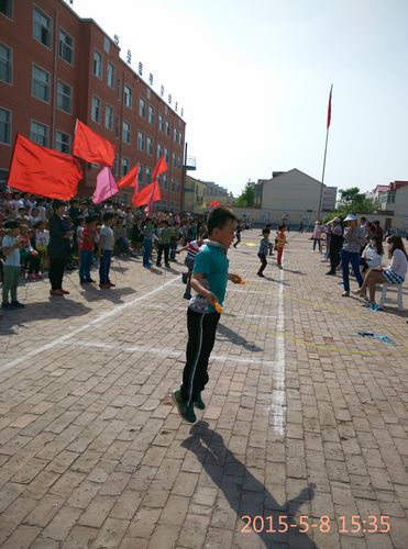img_20150508_153516_东光县实验小学五年级9班