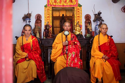 洛阳白马寺欢迎您|白马寺官方网站