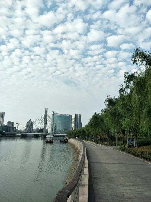 浙江省湖州市吴兴区凤凰街道龙溪北路280号金泉花园(金泉一路)