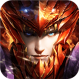 真红之刃唯有真红