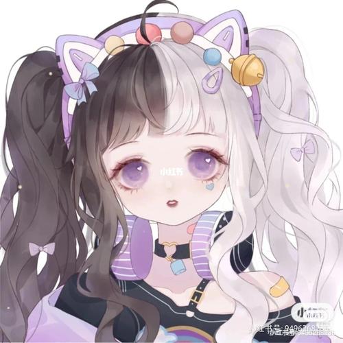 莫邪与田小野的笔记_素材_素材其他