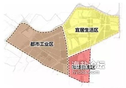 海盐这片区域在造小学,这里还有绿道,公园…… - 百姓
