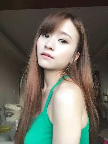 杨晴雨啦啦啦啦