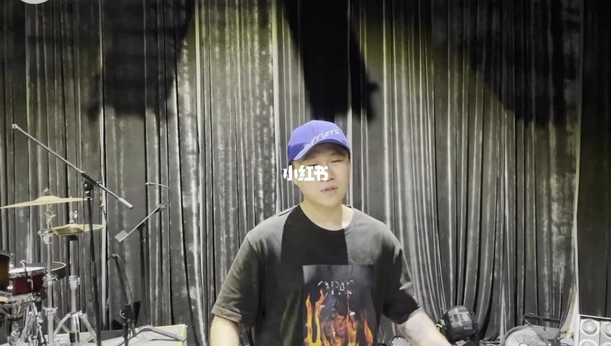 bigyear大年空降slh_帆船_电音_演唱会_说唱_娱乐