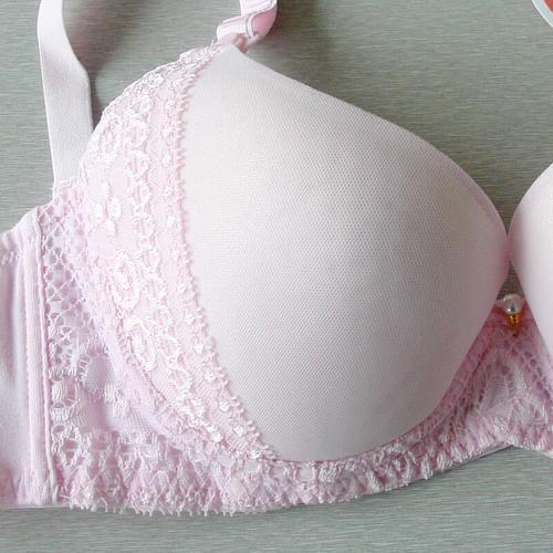 文胸的款式,多得琳琅满目(三)|内衣|时尚|胸罩|束衣