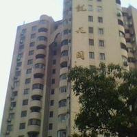 金龙花园