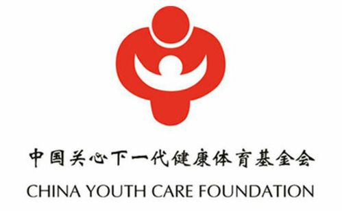 关工委免费助力幼儿园招生公益项目启动说明书