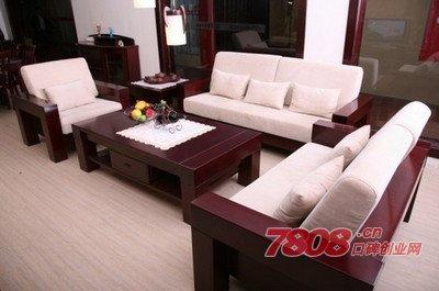 大连华丰家具价格多少钱?贵不贵?