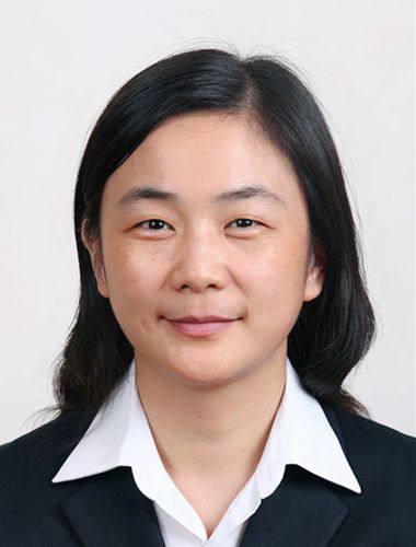 最美医生微课堂 微课堂预告 王珏主任—从产前诊断的角度来看双胎畸形