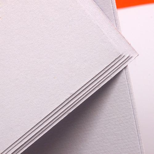 开8 开 4 a3 a4 素描画画美术绘画儿童学生用铅画纸 160g 手抄报纸