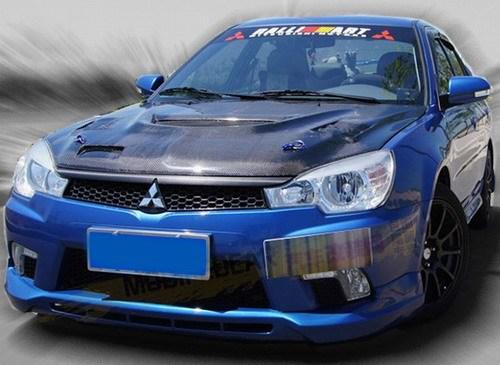 2010-14年新v3小包围c款|菱悦v3包围|菱悦改装包围菱悦小包围abs