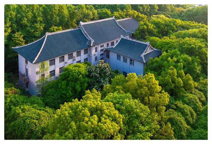 原创华中师范大学王牌专业是什么,内含详细解析!