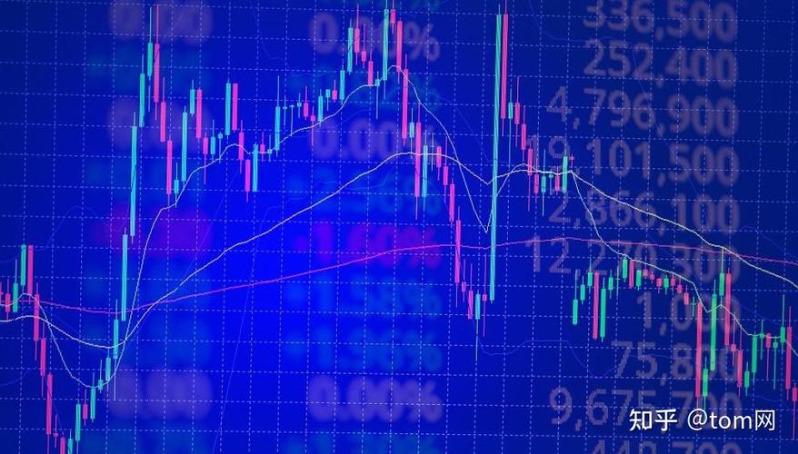 30%.航空股亦小幅下跌,华航(tw:2610)跌1.25%,长荣航空(tw:2618)跌2.