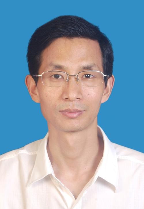 新闻 通知公告 > 正文主 讲 人:李德俊(国防科技大学国际关系学院