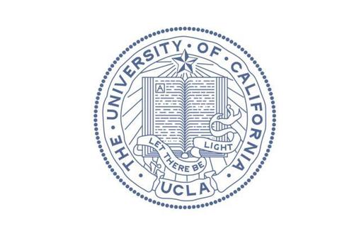 什么是ucla?很出名吗?