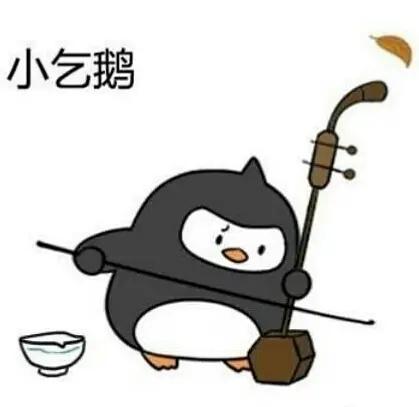 乱七八糟各种各样的可可爱爱头像