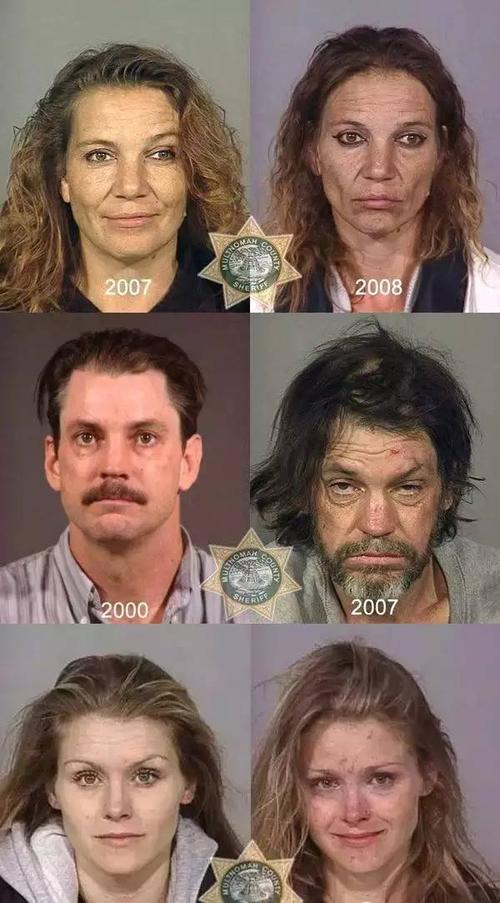 东莞警方又"开车展"了!这次排场更大,发生了什么事?