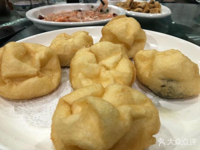 和记私房菜(紫阳街店)-图片-临海市美食-大众点评网