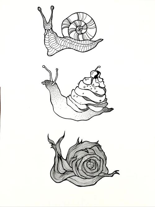 装饰图案|图案变形|装饰课程_装饰画_面具_设计_黑白装饰画_文化_绘画