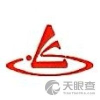 湖北华中马瑞利汽车照明有限公司