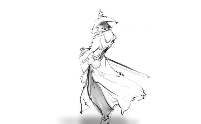 江湖规矩在此请武林中人奔走相告