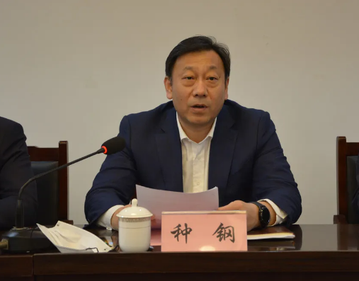 博山区"互联网 医疗健康"银医合作签约仪式成功举行