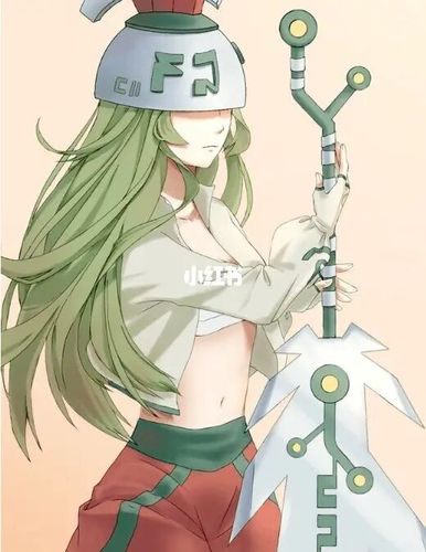 蒙特祖玛图片_凹凸世界_凹凸世界蒙特祖玛_影视_动漫