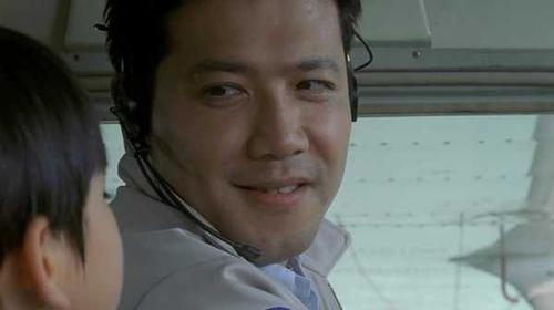 奈克赛斯·奥特曼