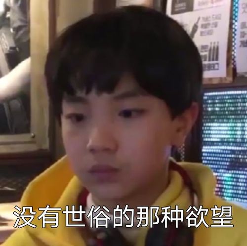 建一栋苏新皓铲比表情包楼
