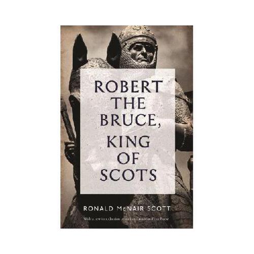 robert bruce,beg your pardon 查看源网页