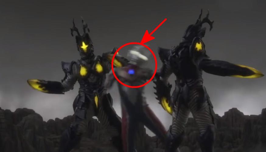 原创为何超级芝顿号称神级boss当看清他的风骚走位雷欧是弟弟