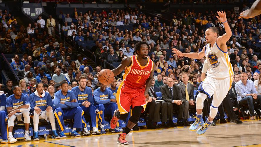 noah graham/nbae via getty images