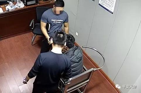 扫黑除恶典型案例酒吧之内逞强争霸聚众斗殴致人死亡打架双方被判刑罚