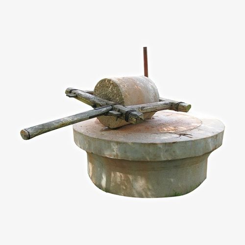 搜图中国提供独家原创石磨下载,此素材图片已被下载16次,被收藏1次.