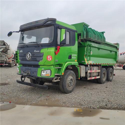 急售二手自卸车 二手十轮翻斗车 泥头车 双桥渣土车 包过户可按揭