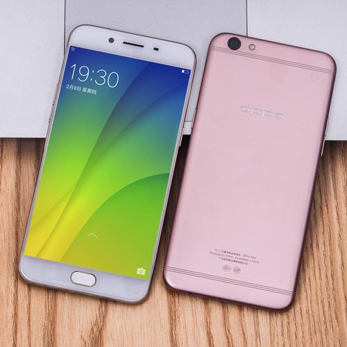 r9plus 二手手机 oppor9 手机指纹识别智能拍照二手正品 r9s oppo