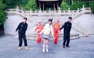 千月兔的个人空间_哔哩哔哩_bilibili
