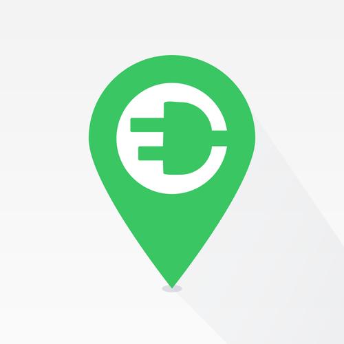 智能电动车充电站如何使用