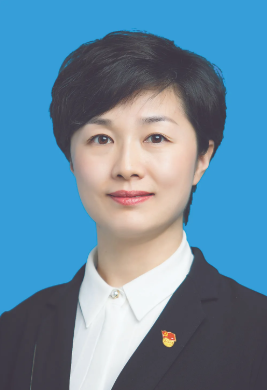 杨晓和当选廊坊市委书记!新一届市委常委名单公布