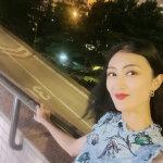 演员-贾小双