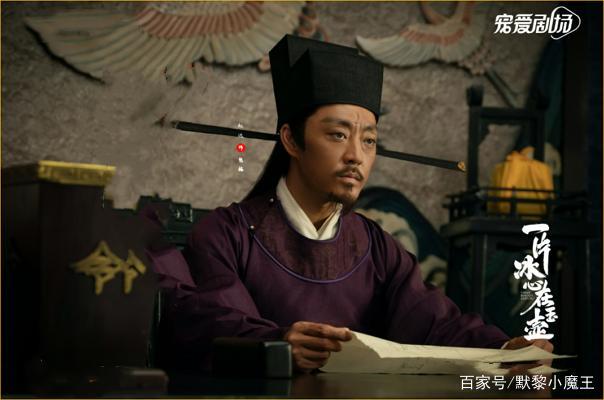 良言写意国语版在线完整观看hd1080p高清已完结