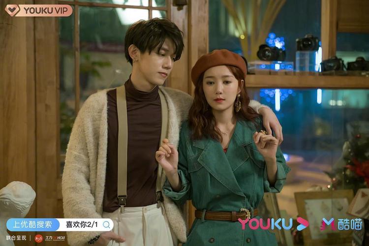 王十一_演员_作品_个人资料_简历_留言 - 酷乐米